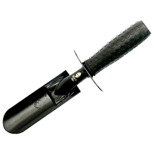 BLACKADA DAGGER